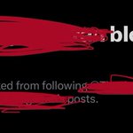 Photo by 𓂃 ﹐ 𝑵𝐼𝐴 𝑵𝐴𝐿 .ᐟ (@ONElROMANCIES)