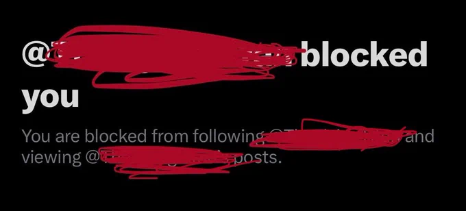 Image from 𓂃 ﹐ 𝑵𝐼𝐴 𝑵𝐴𝐿 .ᐟ (@ONElROMANCIES)