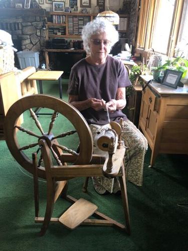 Buena Vista Heritage presents ‘Needlework Through the Years’ chaffeecountytimes.com/news/buena-vis… via <a href="/chaffeecotimes/">Chaffee County Times</a>