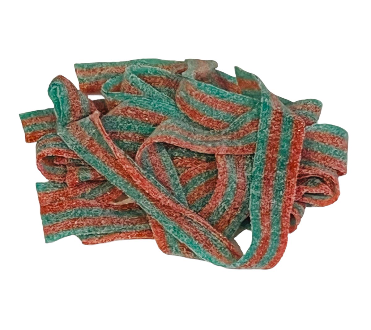 Snacks4Gamers's tweet image. 🍓🍏Introducing our new Strawberry apple sour belts, a flavorful sour treat to help boost your grind. Giving 1 bag away to someone who repost &amp;amp; like this post!  

Get yours here: snacks4gamers.com/products/straw…