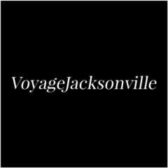 kiddadamz's tweet photo. check out this dope new interview i did w/ #VoyageMagazine • peep more of the story of how i got into music. click link in bio for more. 👑💫

#KiddNextUp
@ROLOGangRecords
@hippiethugmiami
@hrtbrkacademy https://t.co/NUSDMhdkL8