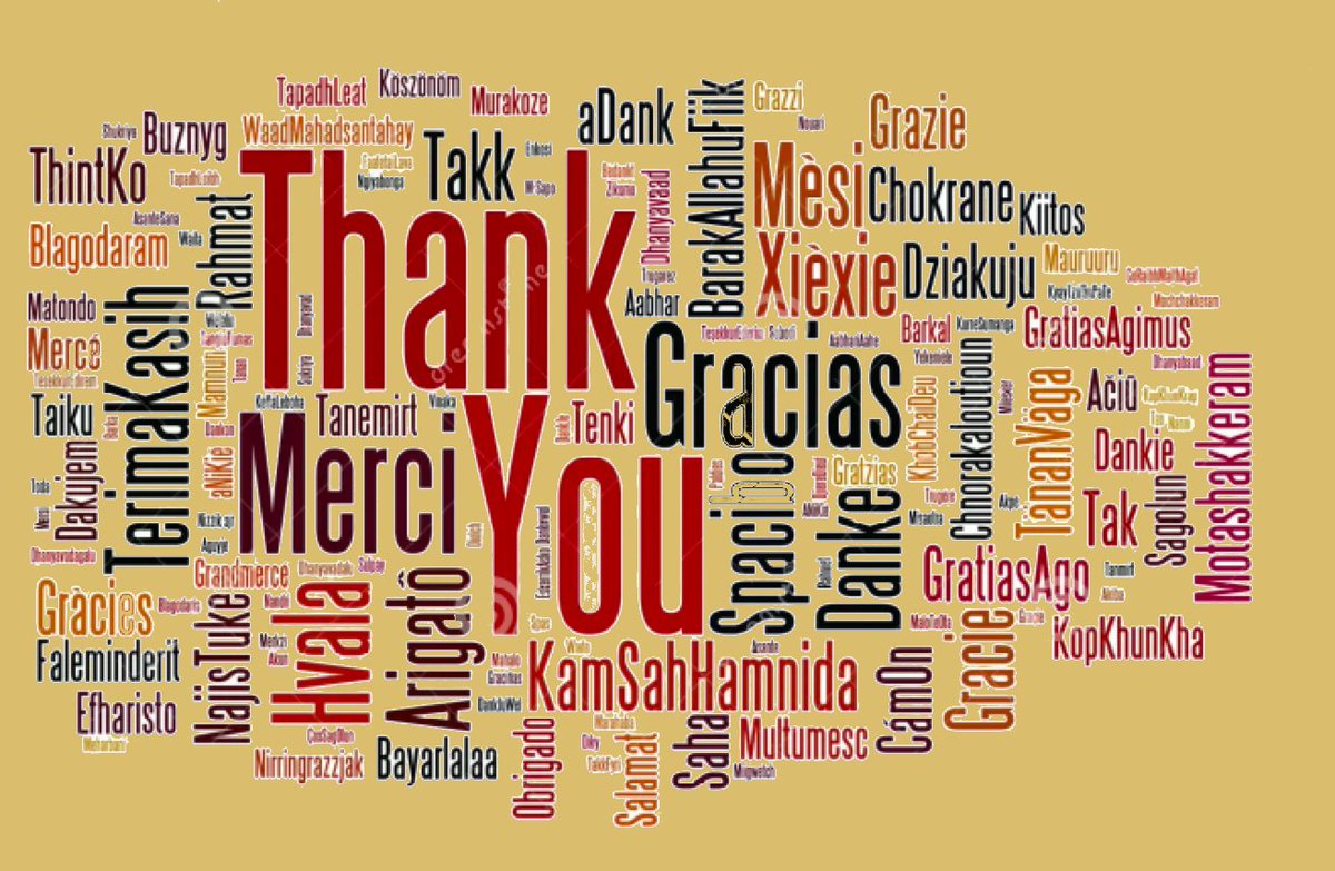 SaidElMejdani's tweet image. Thanks to @AltaML , Westwood Parent council , Spartan Controls , GN2 Engineering , @fmpsd, CNOOC for their amazing support to Westwood #Robotics This support has been instrumental in enabling us to pursue our passion for #technology and #Innovations