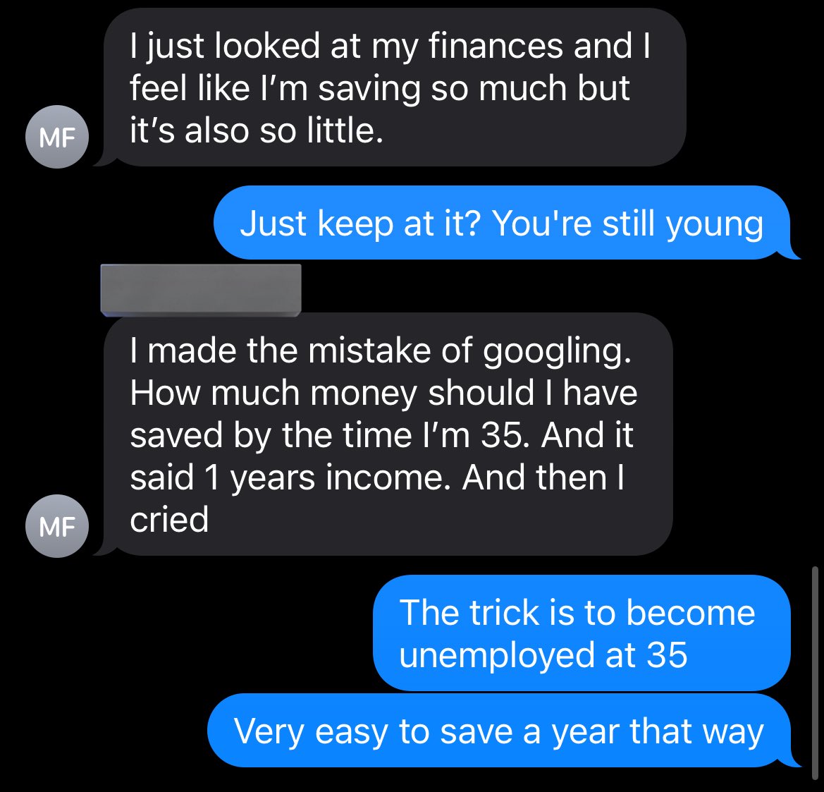 quickparty_'s tweet photo. follow me for more #MoneyManagementTips https://t.co/3fo5oHQtMP