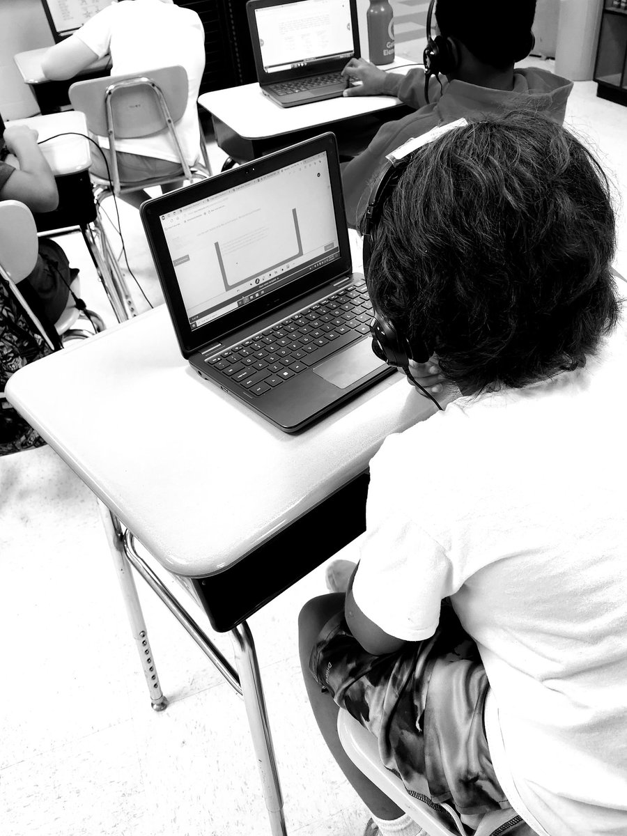 principallearns's tweet photo. Month since I've visited classrooms. Today gave me a fill. After "you're so pretty" & "I love your hair" they could tell me all about everything. No matter where you are,kids know love. (Story of 1st grader & rubix cube for later.)
#ILoveKids #LoveWhatIDo #IHaveValue #MoreToCome https://t.co/Tmh5kTCgBG
