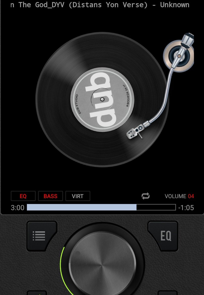 zile_35's tweet photo. let me breathe like Fab pou m ponpe nou track tankou m te Nas ak Hit-Boy
#dyv #experience #boombap https://t.co/3eutwWvMY1