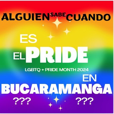 Franco14428868's tweet photo. Alguien tendra Información? https://t.co/tIQA6w5XxC