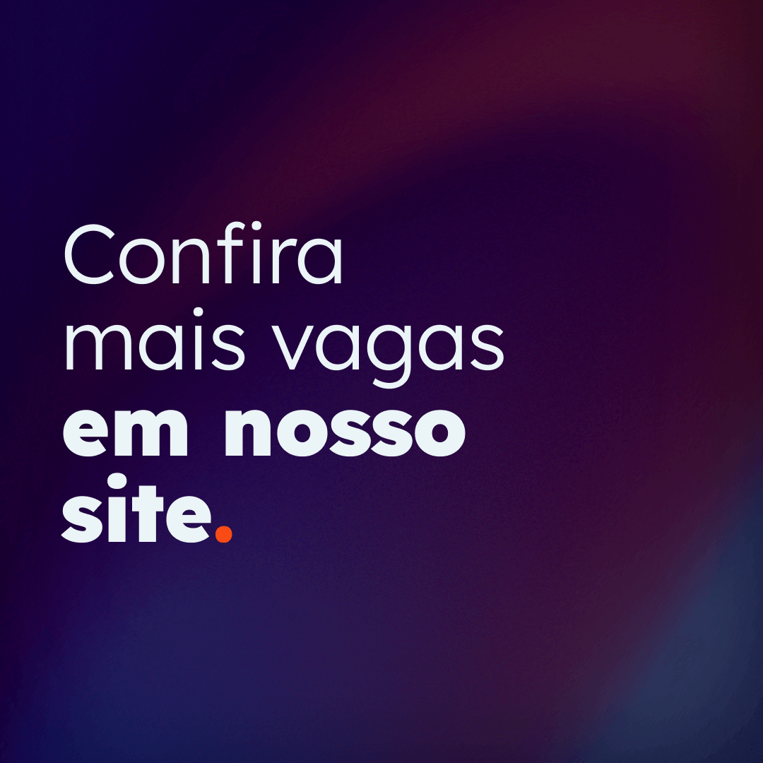 impulso_team's tweet image. Oportunidades de tecnologia da semana para você se inscrever ou indicar e ganhar 🤑

E se quiser conferir as demais vagas, acesse 👉 hubs.li/Q02CsF5P0

#OracleFusionCloud #Elixir #Angular #Golang #VagasTech