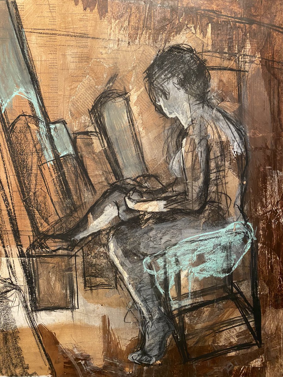 ig: bad_andy_art tweet media