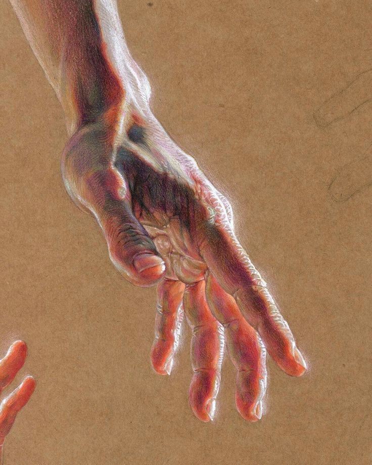 〖𝑩𝒊𝒆𝒏𝒗𝒆𝒏𝒖𝒆 𝒅𝒂𝒏𝒔 𝒎𝒐𝒏 𝒎𝒐𝒏𝒅𝒆.〗— 𝓩𝓮𝓷𝓸𝓫𝓮