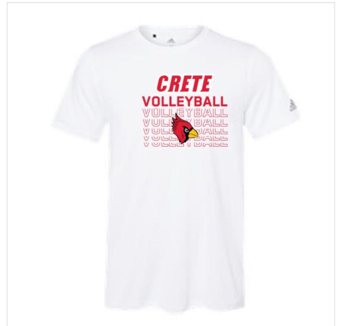 cretevball's tweet image. Our Fall store is open until July 10th and will reopen in August. Gear takes about 3-4 weeks to come in! Grab your gear here 👇🏼👇🏼

google.com/url?q=https://…