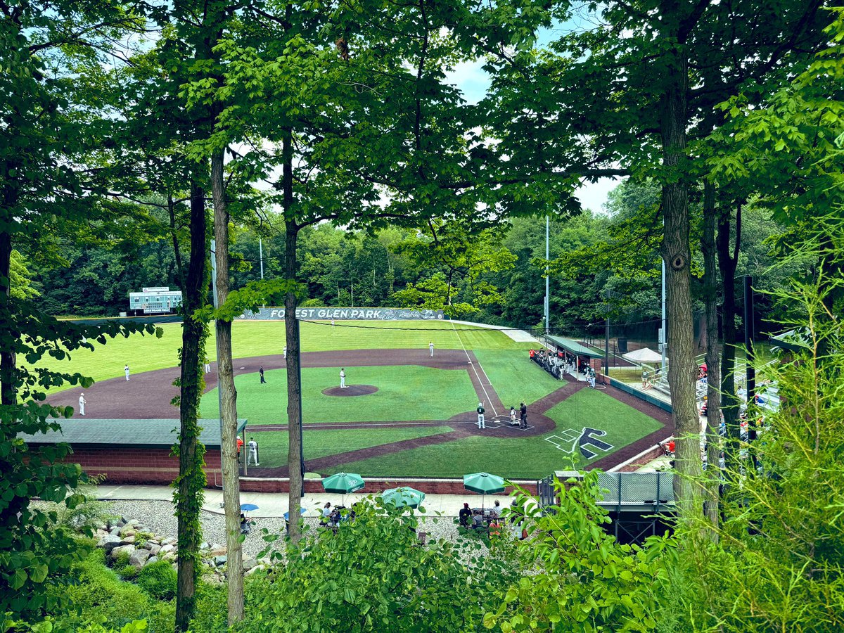 Caston Baseball tweet media