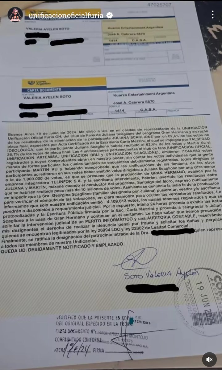 Cotilleo tweet media