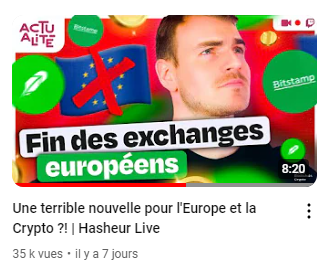 Maxoux_Off's tweet photo. mdrrrr Hasheur on va l'attraper un jour il adore les mauvaises nouvelles https://t.co/dTaU4AZK4f