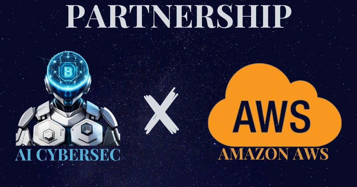AI CyberSec Solutions 🛡️ tweet media