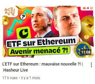 Maxoux_Off's tweet photo. mdrrrr Hasheur on va l'attraper un jour il adore les mauvaises nouvelles https://t.co/dTaU4AZK4f