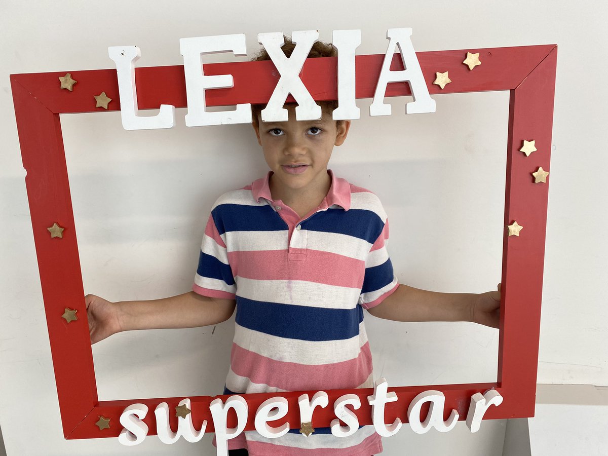 Mme Wark tweet media