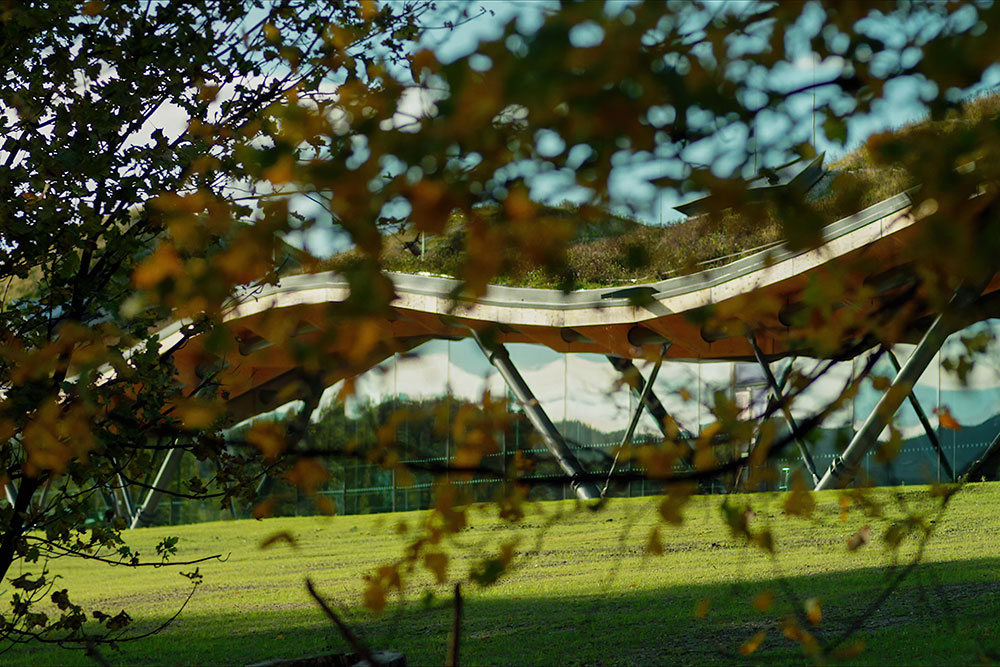 They've topped the World's 50 Best Restaurants list twice and now El Celler de Can Roca are opening a restaurant in the UK hot-dinners.com/2024062013328/…