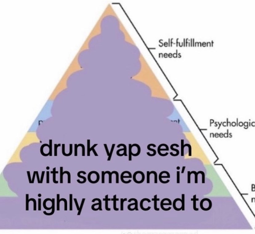 Content from daddyjetta