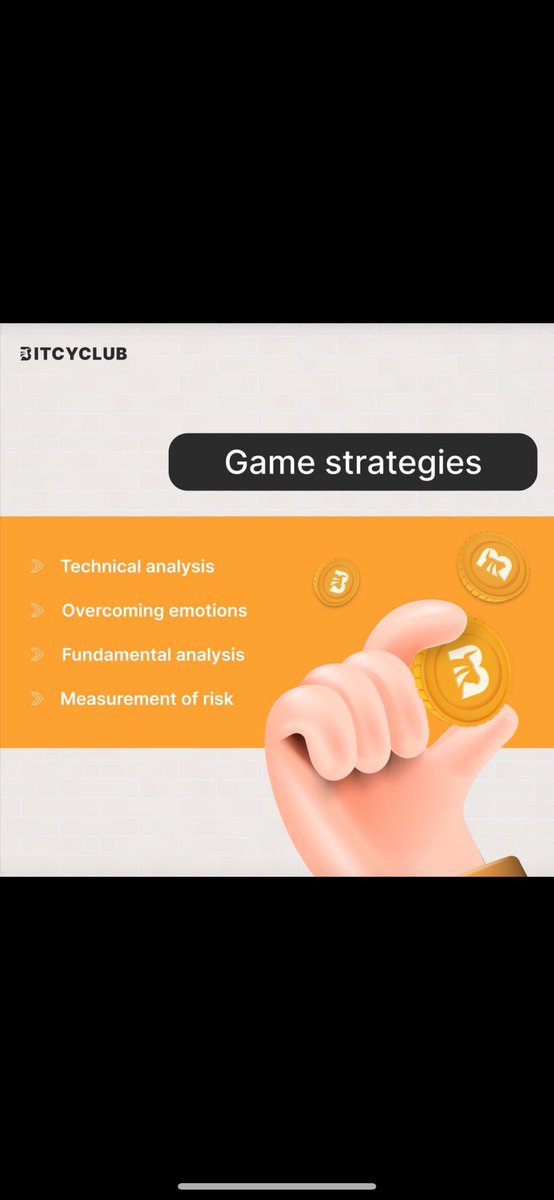 bitcyclub_'s tweet image. 🔄 Easy transfers between players! 💸✨ On BitcyClub, you can easily and securely transfer tokens between community members. Join the revolution! #CryptoCommunity #TokenExchange #BitcyClub