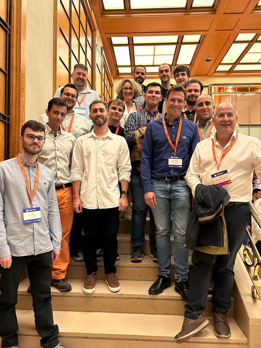 Quercus Group tweet media