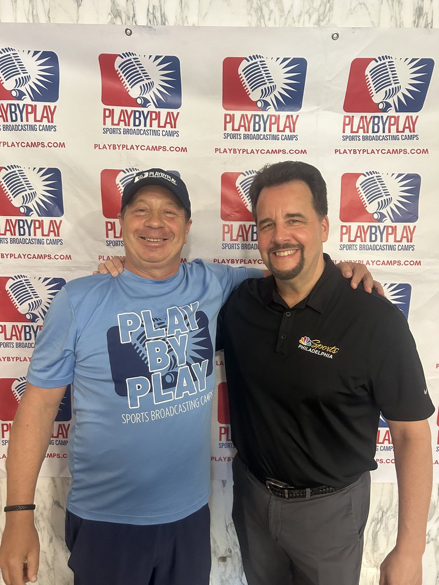 Jim Jackson tweet media