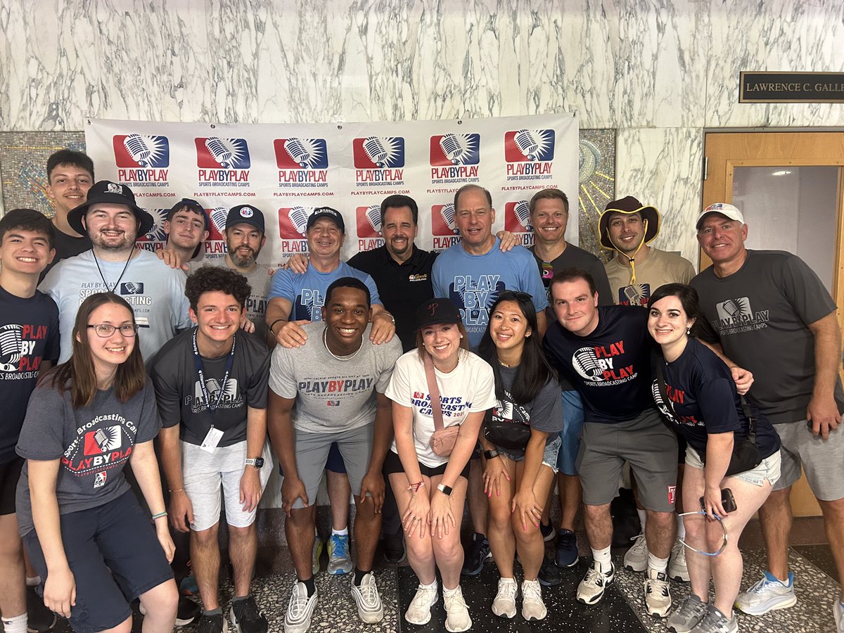 Jim Jackson tweet media