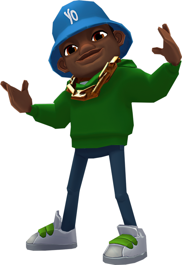 iamsisou's tweet photo. Happy Juneteenth, ya'll π§πΏπ©πΏβ€οΈπ
#CraigOfTheCreek #OmarCotc #XavierCotc #SubwaySurfers #JuneteenthCelebration #Juneteenth2024 https://t.co/CGZK2Z21Bn