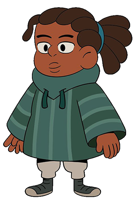 iamsisou's tweet photo. Happy Juneteenth, ya'll π§πΏπ©πΏβ€οΈπ
#CraigOfTheCreek #OmarCotc #XavierCotc #SubwaySurfers #JuneteenthCelebration #Juneteenth2024 https://t.co/CGZK2Z21Bn