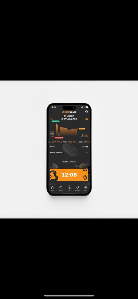 bitcyclub_'s tweet image. 🏪 Open virtual stores on BitcyClub! 🛒✨ Earn extra tokens by selling unique digital items! Join now and experience the new digital economy! #VirtualStore #DigitalEconomy #BitcyClub
