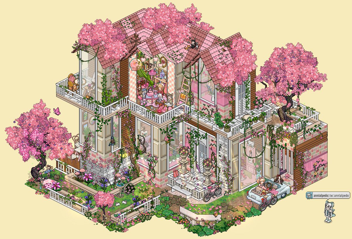 annialpedo (@annialpedo) on Twitter photo 