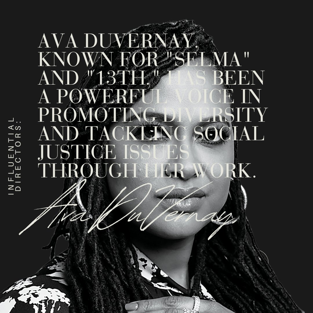 Today, we honor Juneteenth, a pivotal day in American history marking the end of slavery in the United States. We celebrate freedom, equality, and resiliency. As we commemorate this day, we recognize the importance of diversity and inclusion in our industry and beyond.