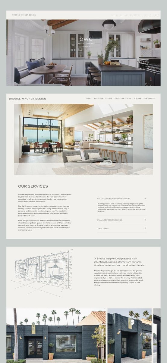 DesignDynamicsX's tweet image. Customer Case Research | Idco Studio