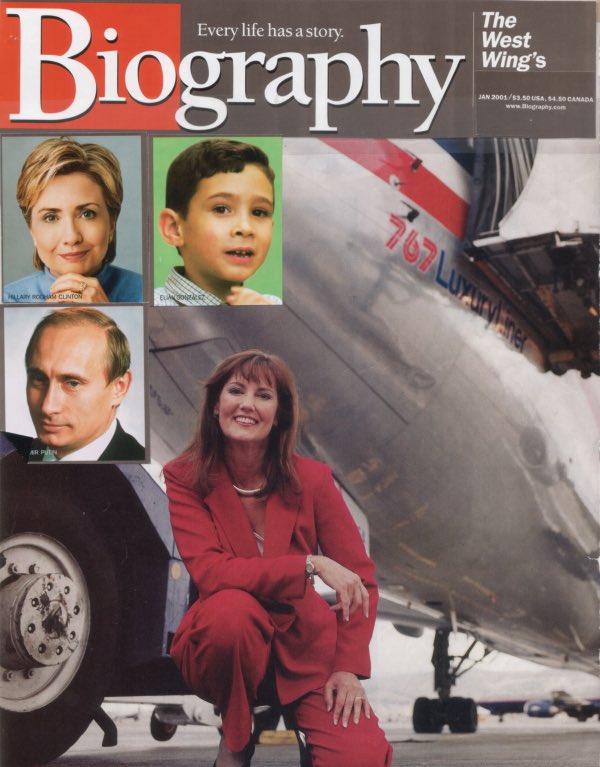 Richard Jordan, Senior UN International Advisor endorses Wings of Love Launching July 4th, “This is not just a memoir, this is an inspirational adventure about one woman’s journey into the world of humanitarian work. Nancy Rivard She is a two-time Nobel Peace Prize nominee.”