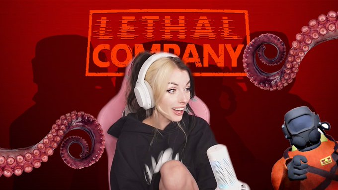 NEW VIDEOOOO https://t.co/CSPGvnW86w https://t.co/fsn7RpzwRT