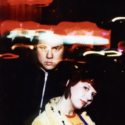 ℓσνєѕριяαℓѕ (@lovespirals) on Twitter photo #NewProfilePic #NewProfilePic