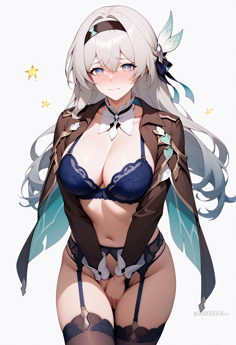 Shadowrealm Arts tweet media