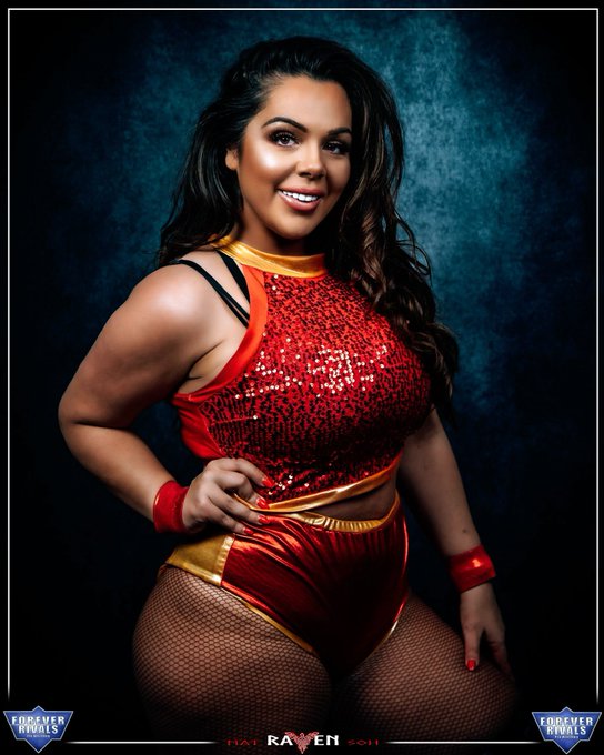 Lady in red !  @matravenSOH https://t.co/oZSC15Gqj6<a class="tags" target="_blank" title="On Twitter" href="/?out=eyJ0eXAiOiJKV1QiLCJhbGciOiJIUzUxMiJ9.eyJpYXQiOjE3MjEzMjY2NDQsImlzcyI6InR3cG9ybnN0YXJzLmNvbSIsIm5iZiI6MTcyMTMyNjY0NCwiZXhwIjoxNzUyODYyNjQ0LCJyZWRpcmVjdF91cmwiOiJodHRwczovL3R3aXR0ZXIuY29tL21hdHJhdmVuU09IIn0.hkjeZPrzelJrXLKHy5vbbKOw0tnTas71yMtfaxMrJb4yQOJI2oYbkTH0tcuB9GJW44LiRzHTMJIJygbemVtEkQ">@matravenSOH</a>