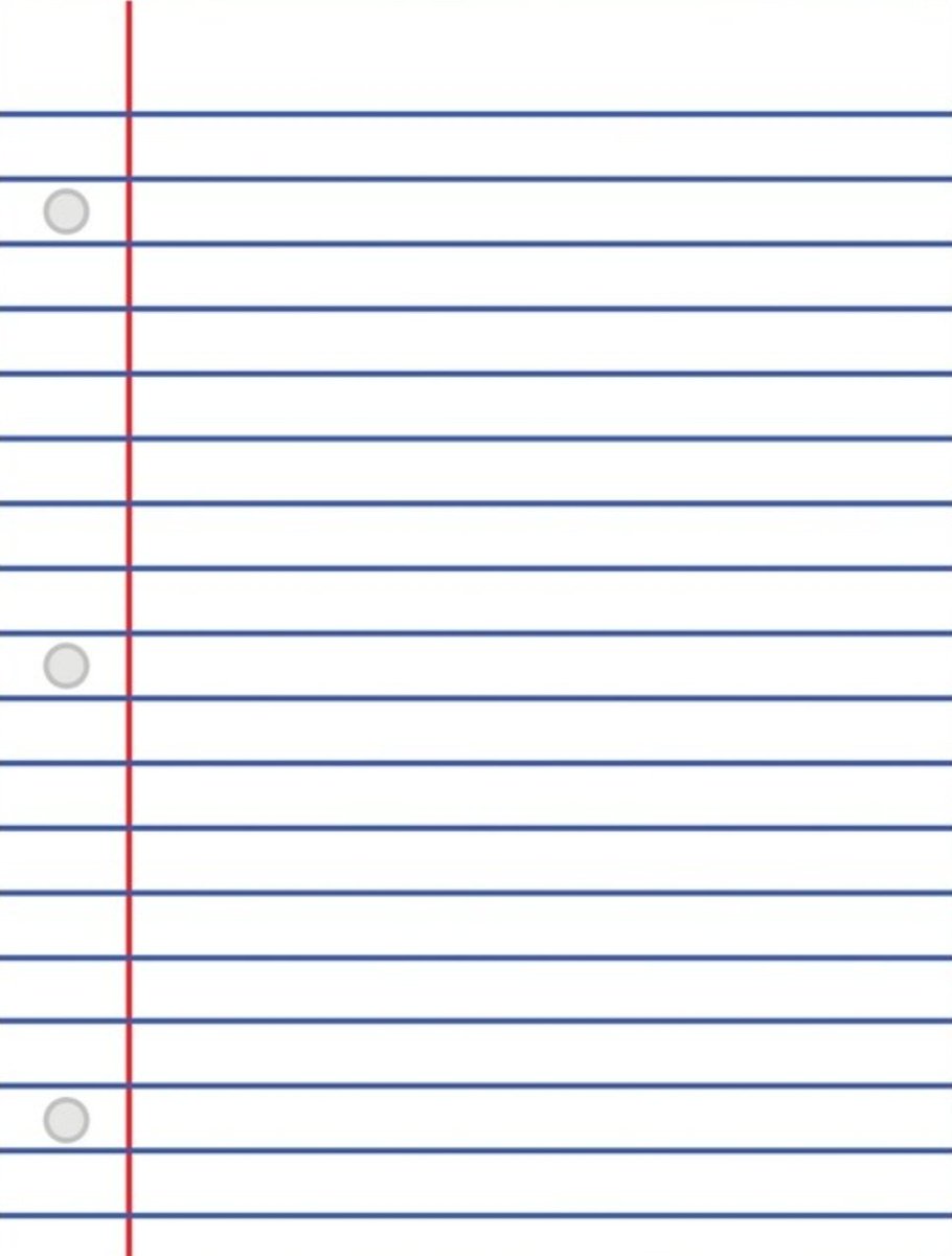 ThinkDM.org tweet media