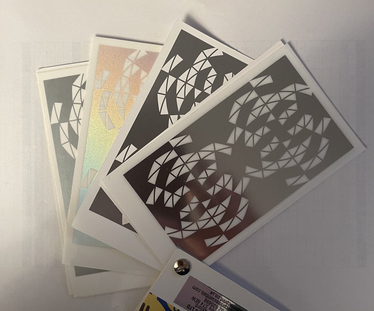 screen_tec's tweet image. Screenprinting Special Effects #UVscreeninks #solventinks #waterbasedinks #screenprinting #screenprint #printmaker #printmaking #ink #art #pointofsale #screenprint #screenmaking #screeninksandsolvents #aquaart