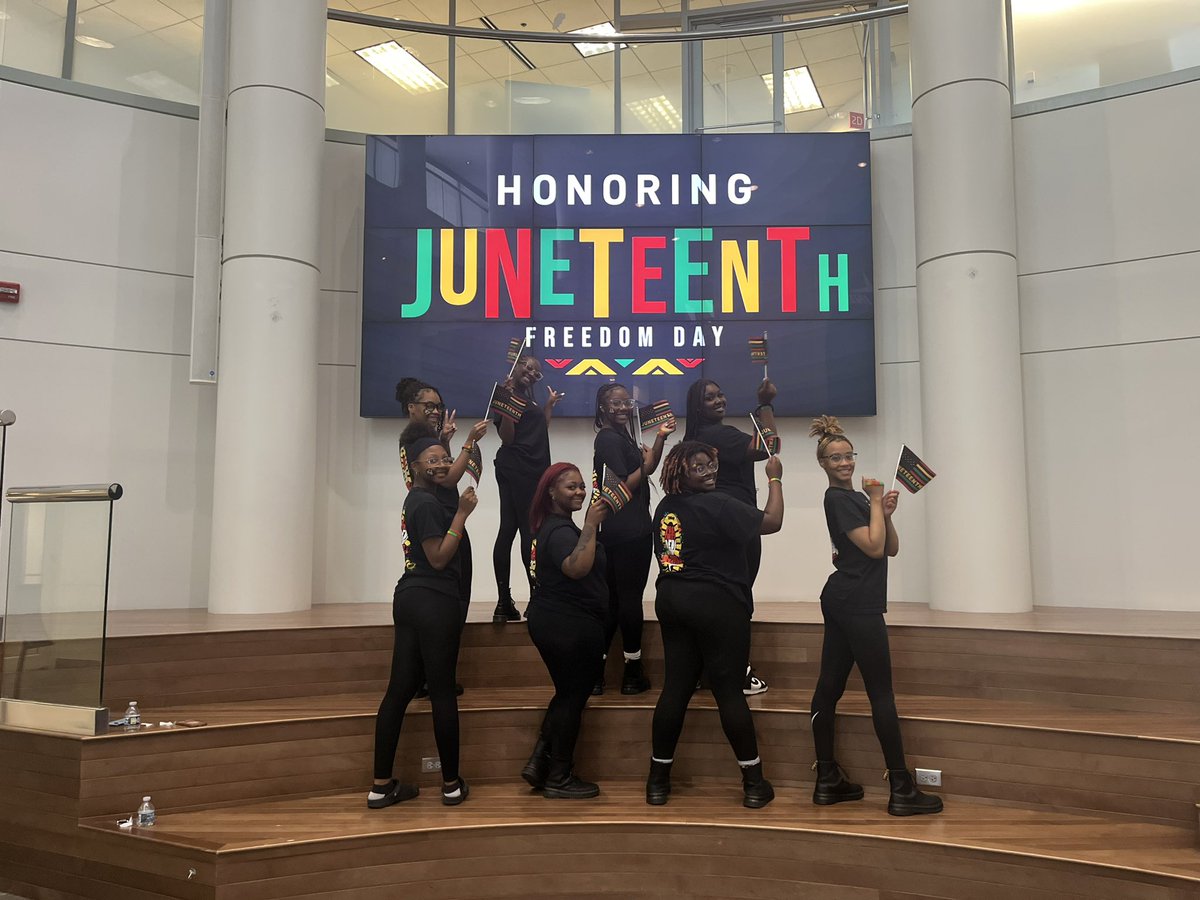 DGS Activities tweet media