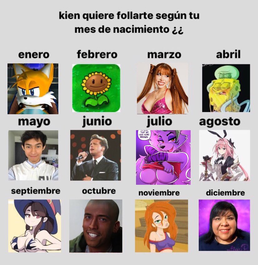 ☆ 𝒉𝒂𝒔𝒔𝒂𝒏 ☆ tweet media