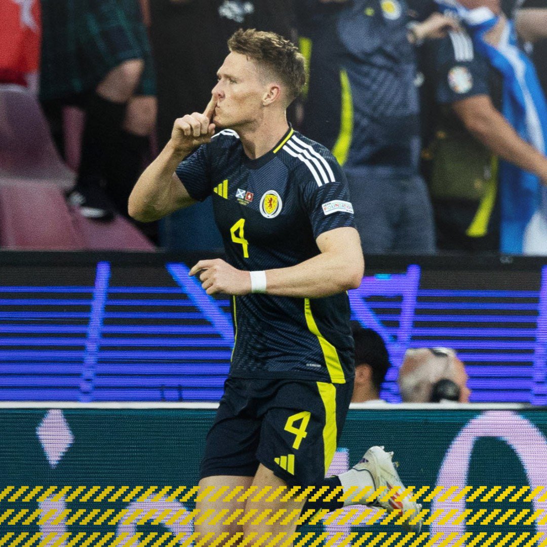 ScotlandNT's tweet image. 🤫 

#SCOSWI | #EURO2024