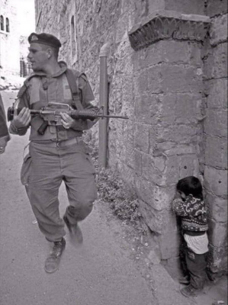 Astridueil's tweet photo. Heartbreaking https://t.co/2LzB8bDmHO