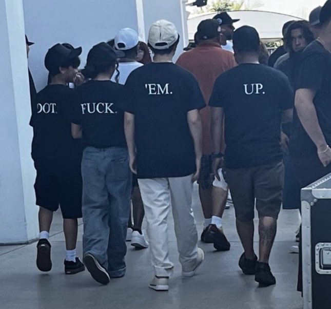 Ahmed/The Ears/IG: BigBizTheGod 🇸🇴 tweet media