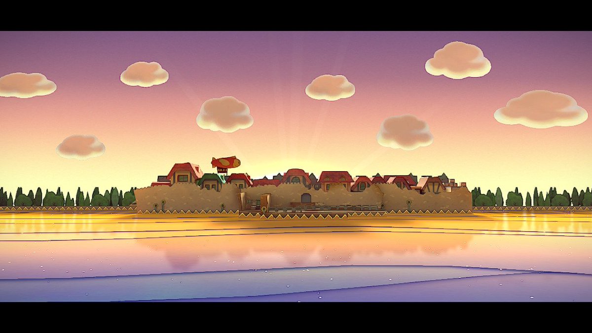 BuguiChan's tweet image. 20 años más tarde 🥰