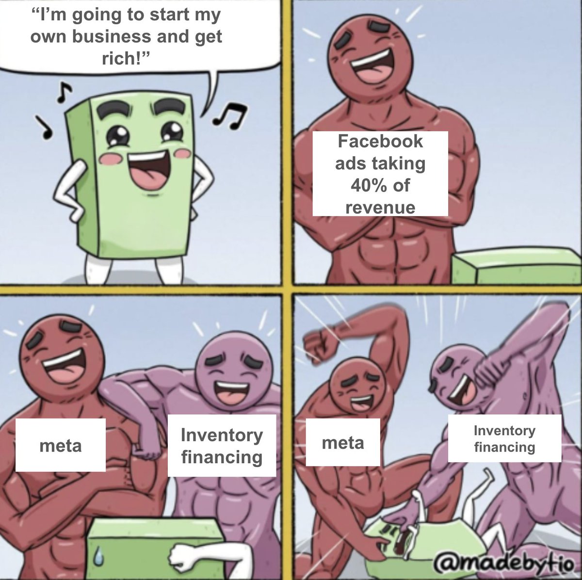 Sean Frank tweet media