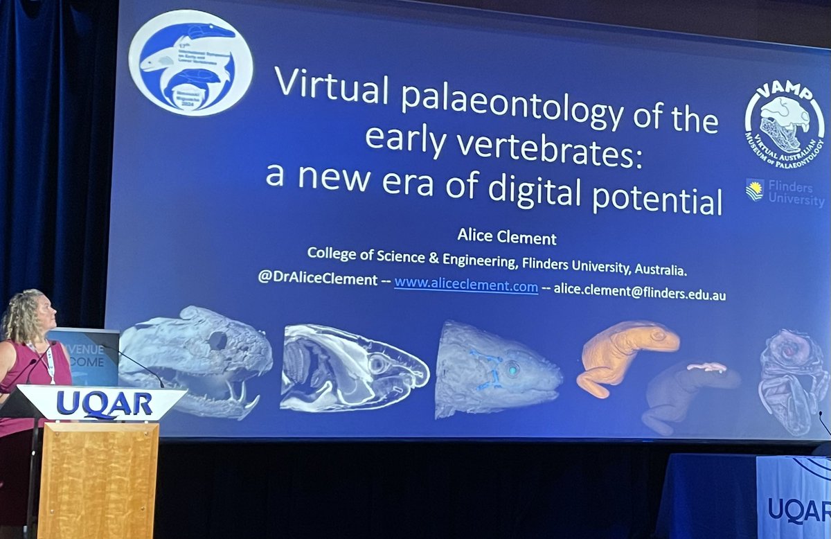 Corinne Mensforth tweet media