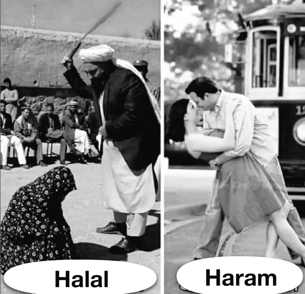 انت وعقلك وضميرك