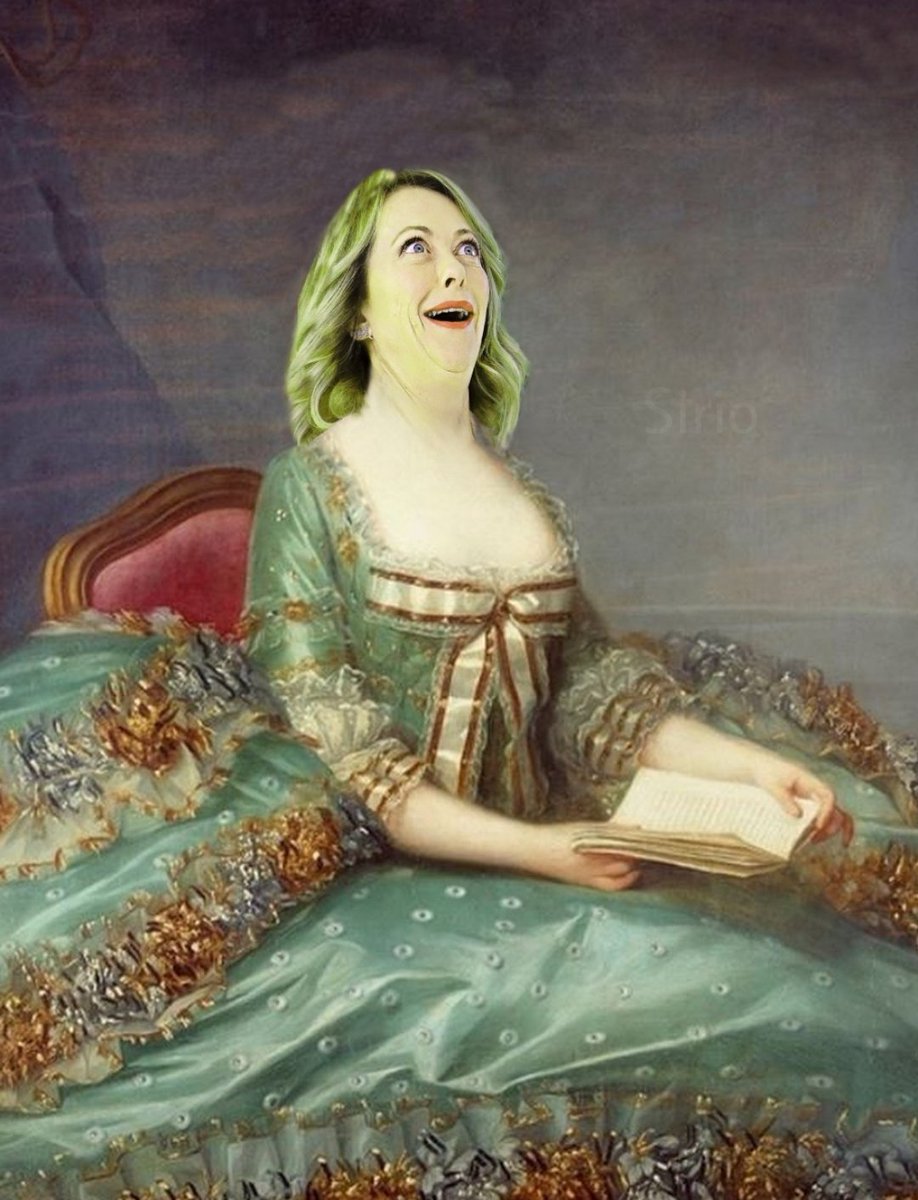 Sirio 🏀 tweet media