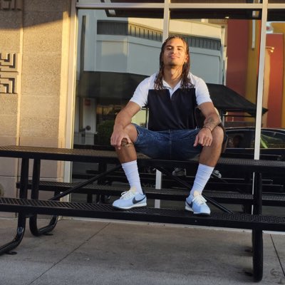 nuupy33's tweet photo. #NewProfilePic https://t.co/c48zZ0yy7j